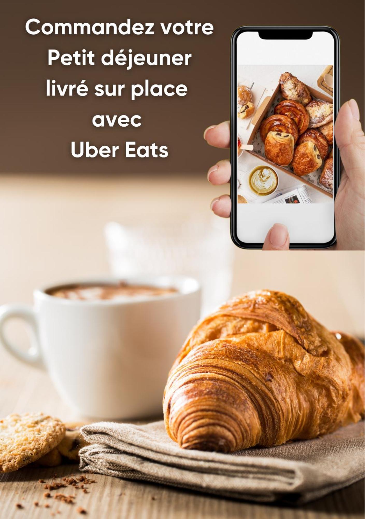 Chambre Evasion - Sdb Wc Privatif - Entree Autonome - Grande Tv Netflix Compiegne Luaran gambar